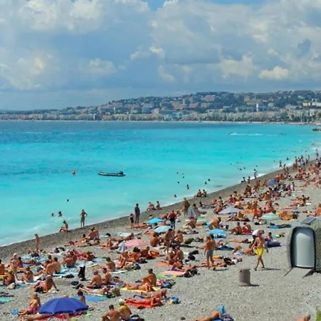 Appartamento Domes Résidence Piscine *