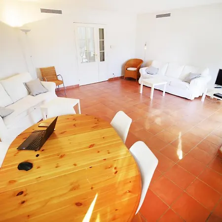 Appartamento Domes Résidence Piscine