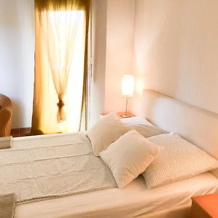 Domes Seaside Piscine, Free Parking, Airport Tramway Апартаменты *